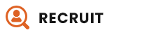 求人サイト